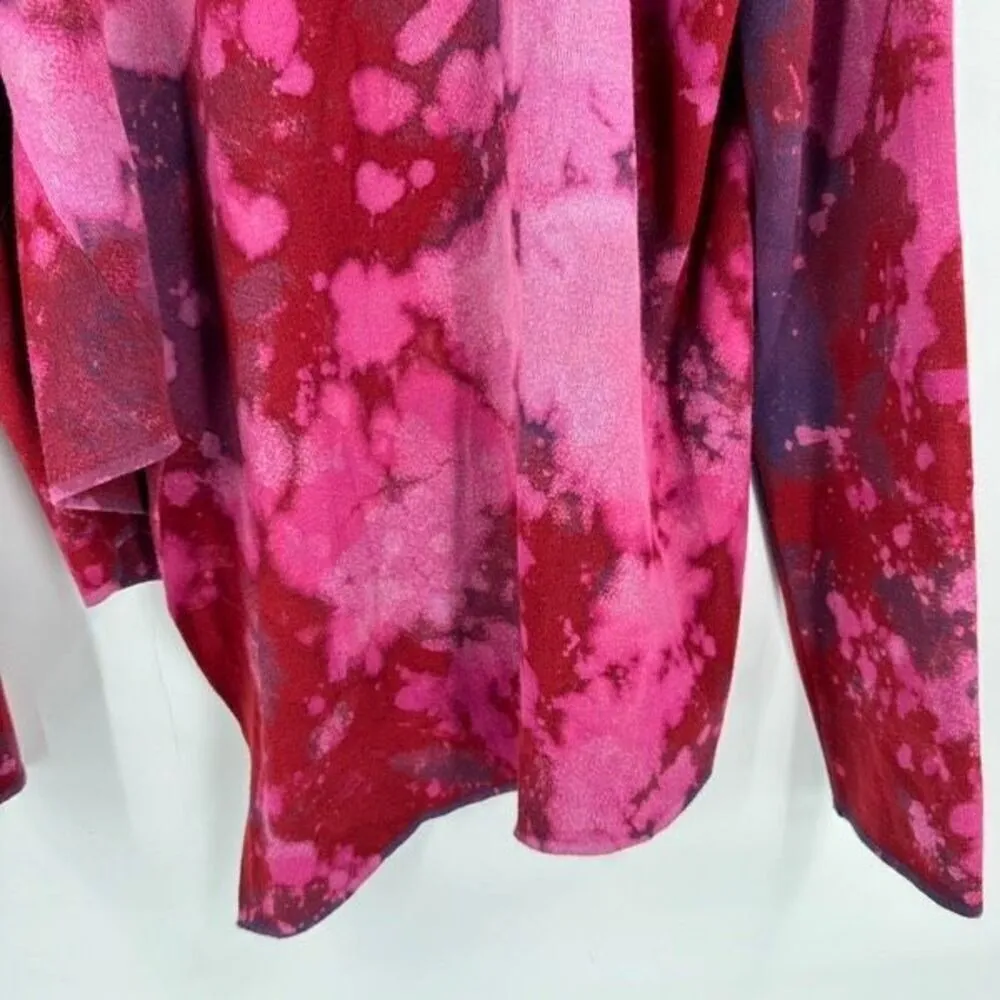 MARQUES' ALMEIDA‎ Roll - Image 9