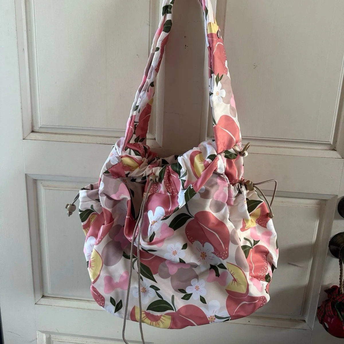 Disney Bioworld Minnie Mouse Peach Hydration Multi - Image 3