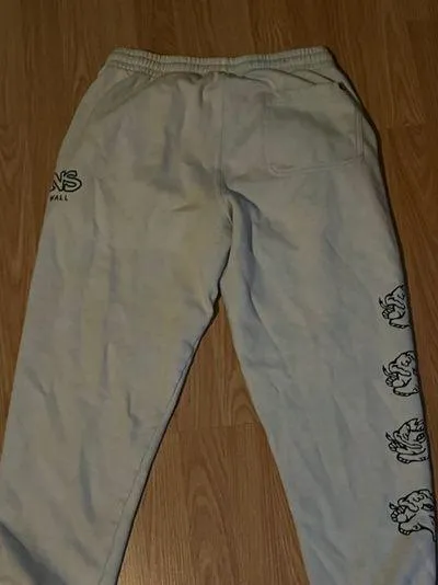 Vans Sweatpants - Image 4