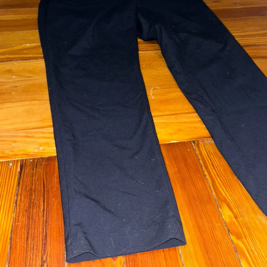 H&M slacks - Image 2