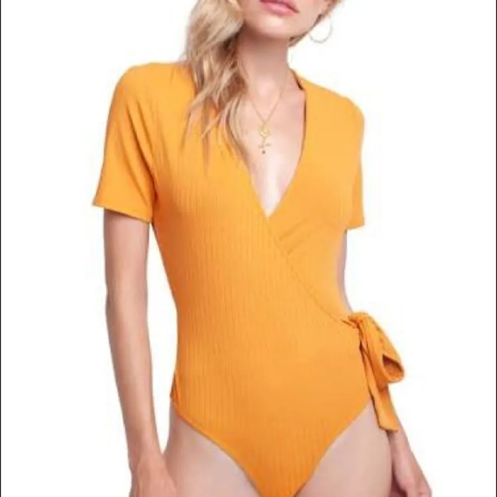 ✨ Women's Astr The Label Wyatt Bodysuit✨ - Image 7