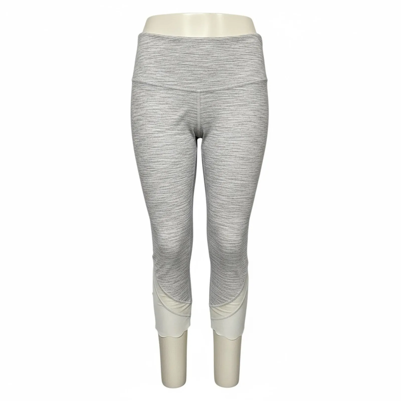 Lululemon leggings size 8 - Image 3