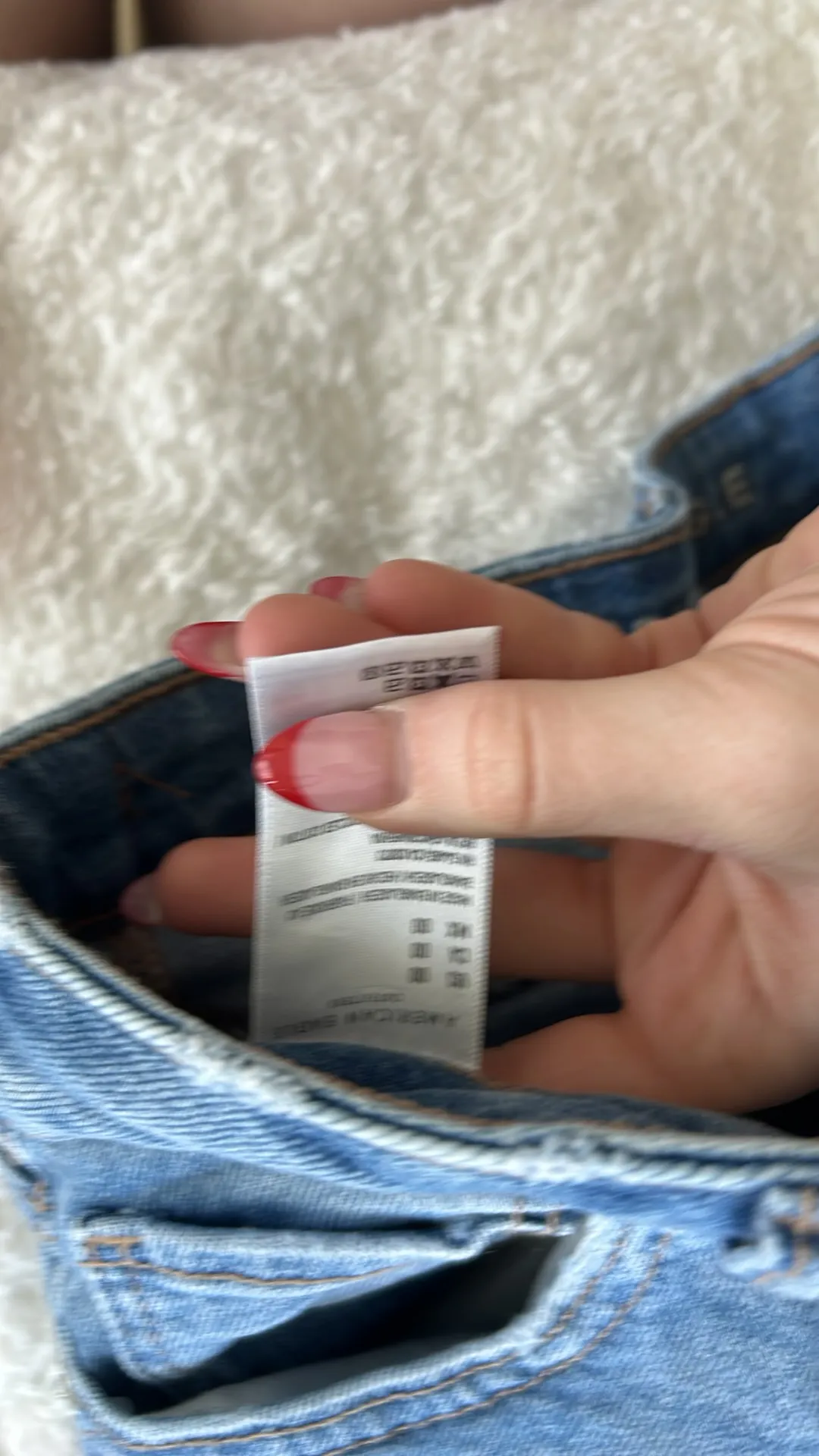 American Eagle Outfitters Shorts - Image 2