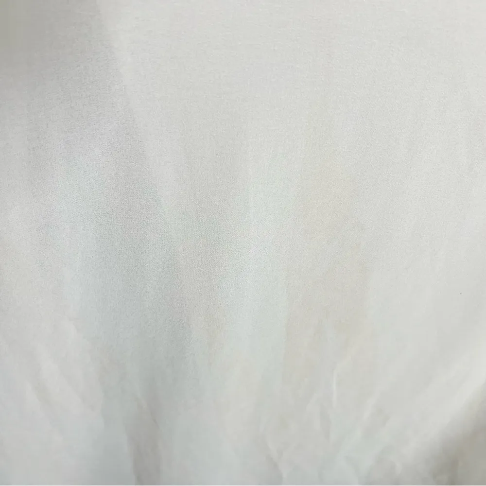 Flying Tomato Sleeveless Embroidered Waist Lined Goddess Maxi Dress Size Medium - Image 12