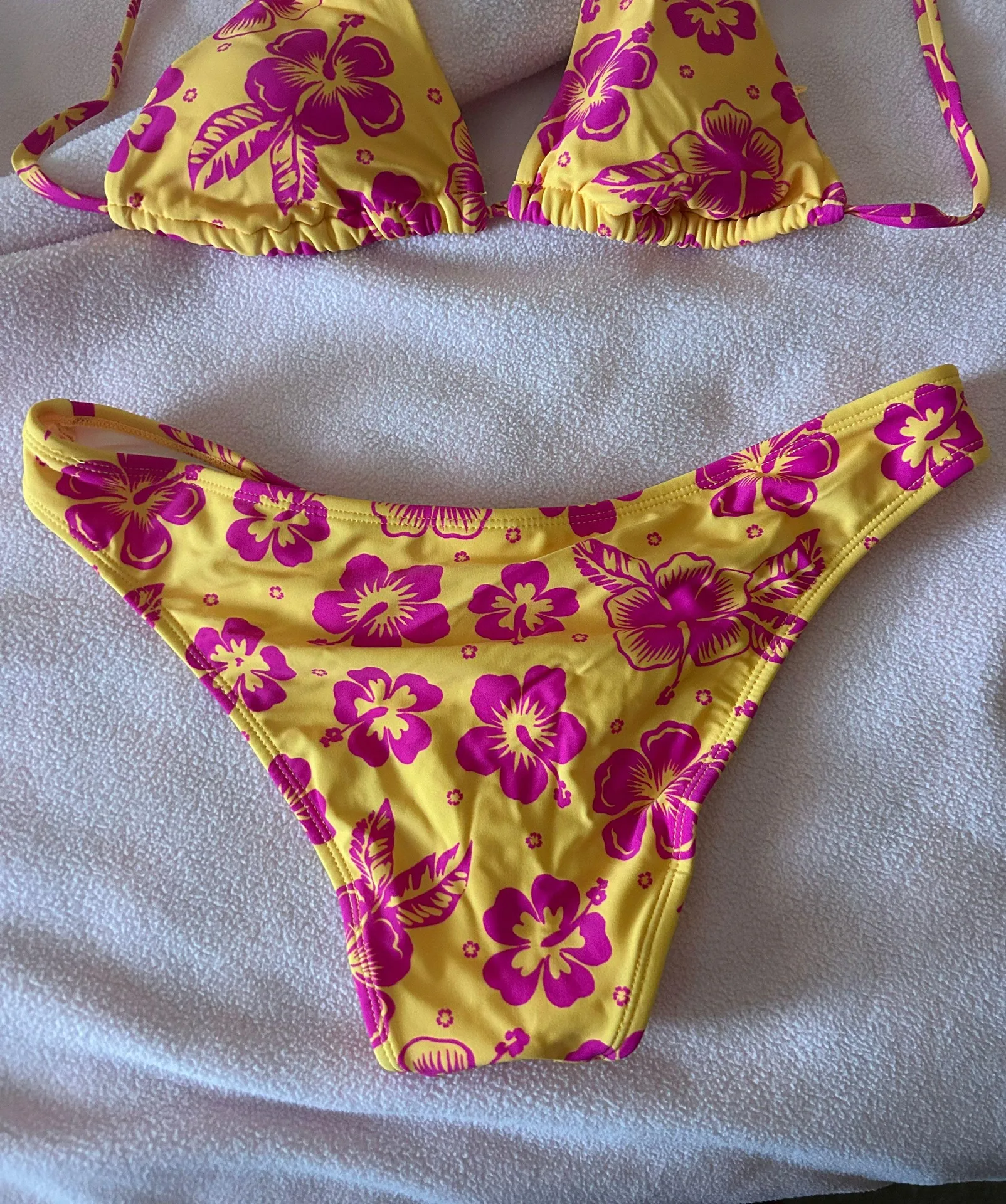 Xhileration Bikini - Image 2