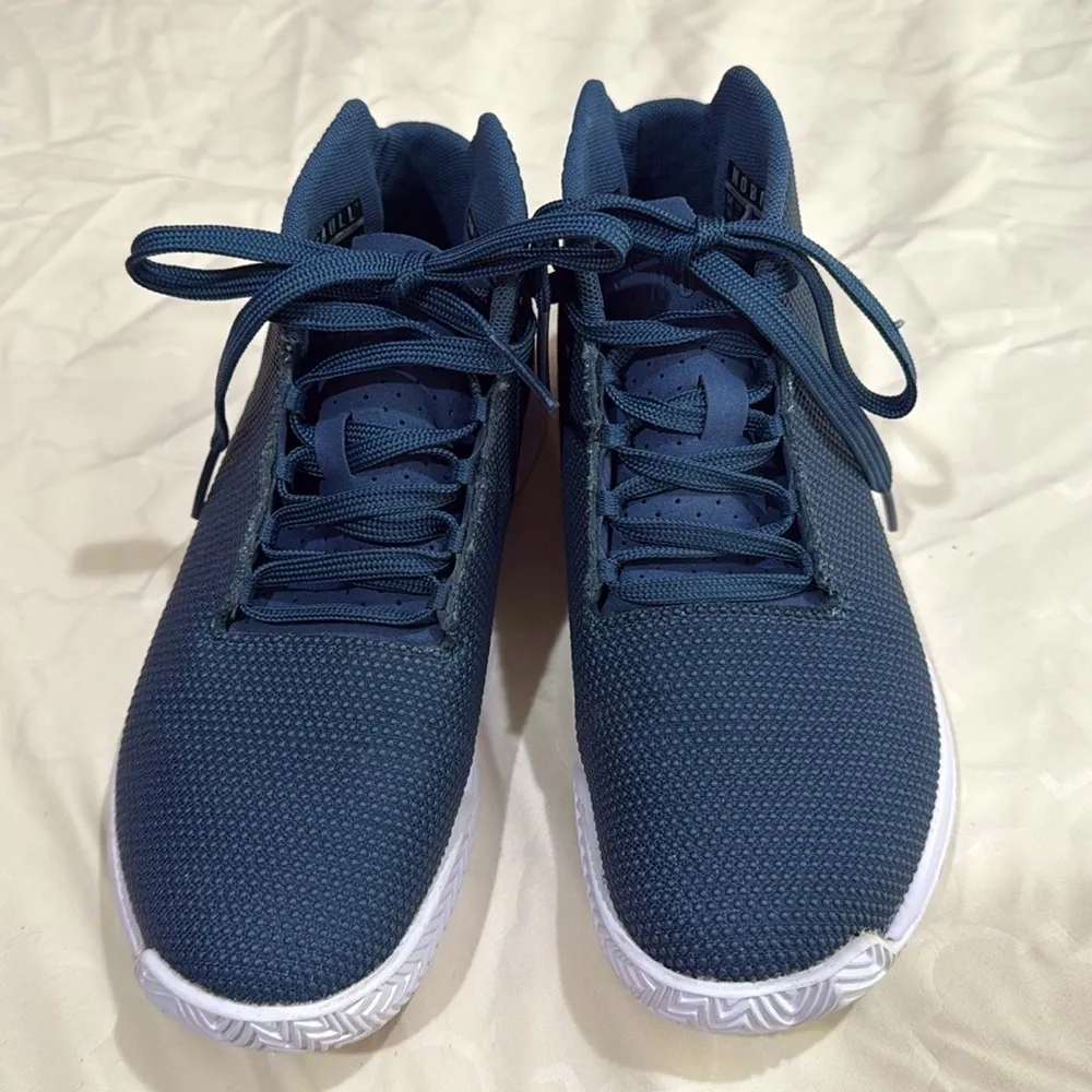 Nobull Training shoes - Image 2