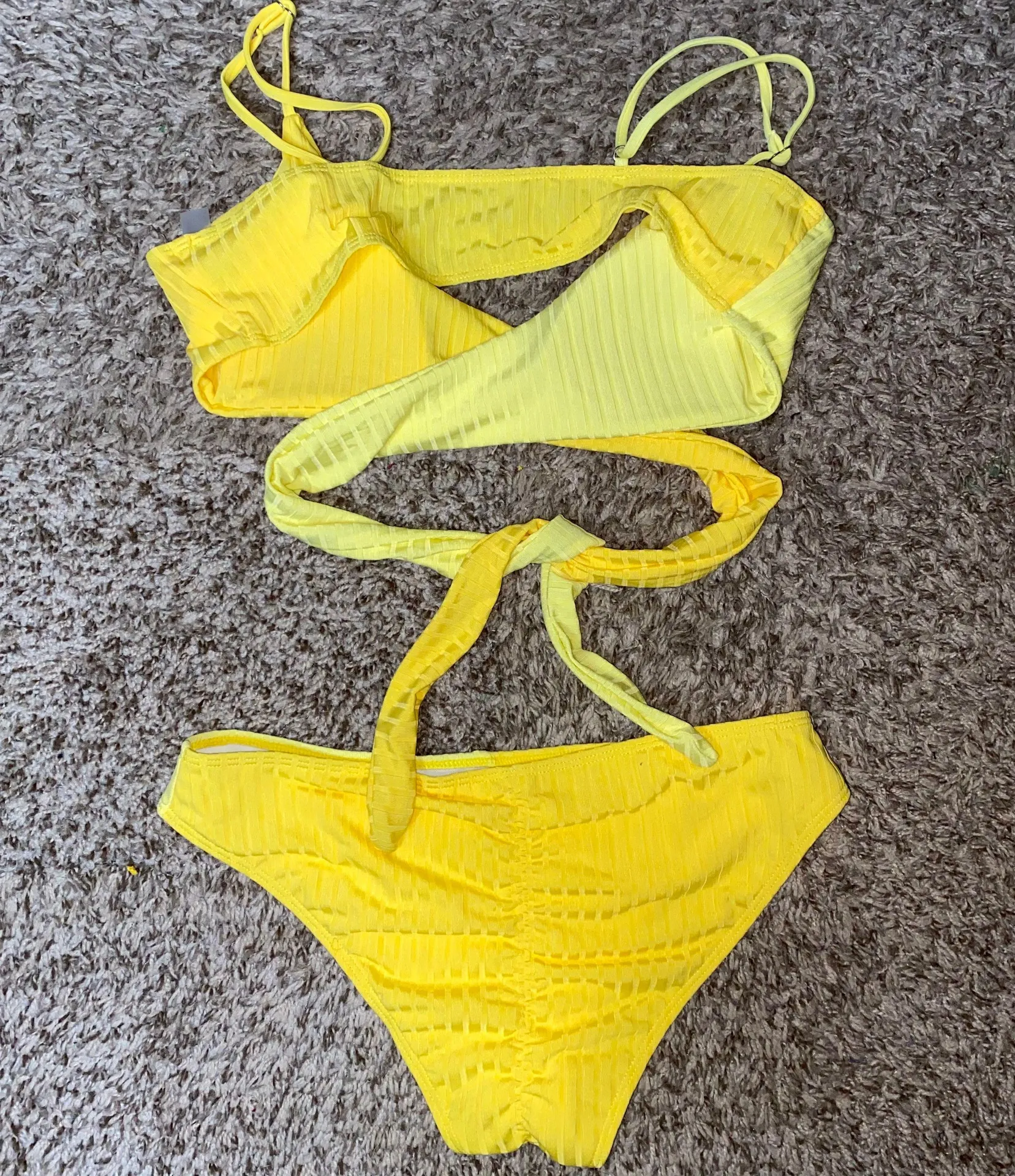 Bikini Set - Image 3