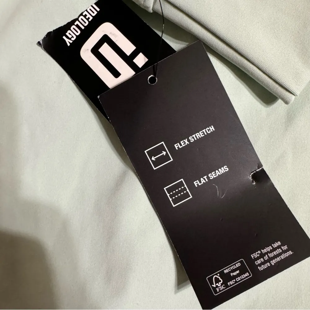 Ideology Women’s Techy Pullover Hoodie - Image 7