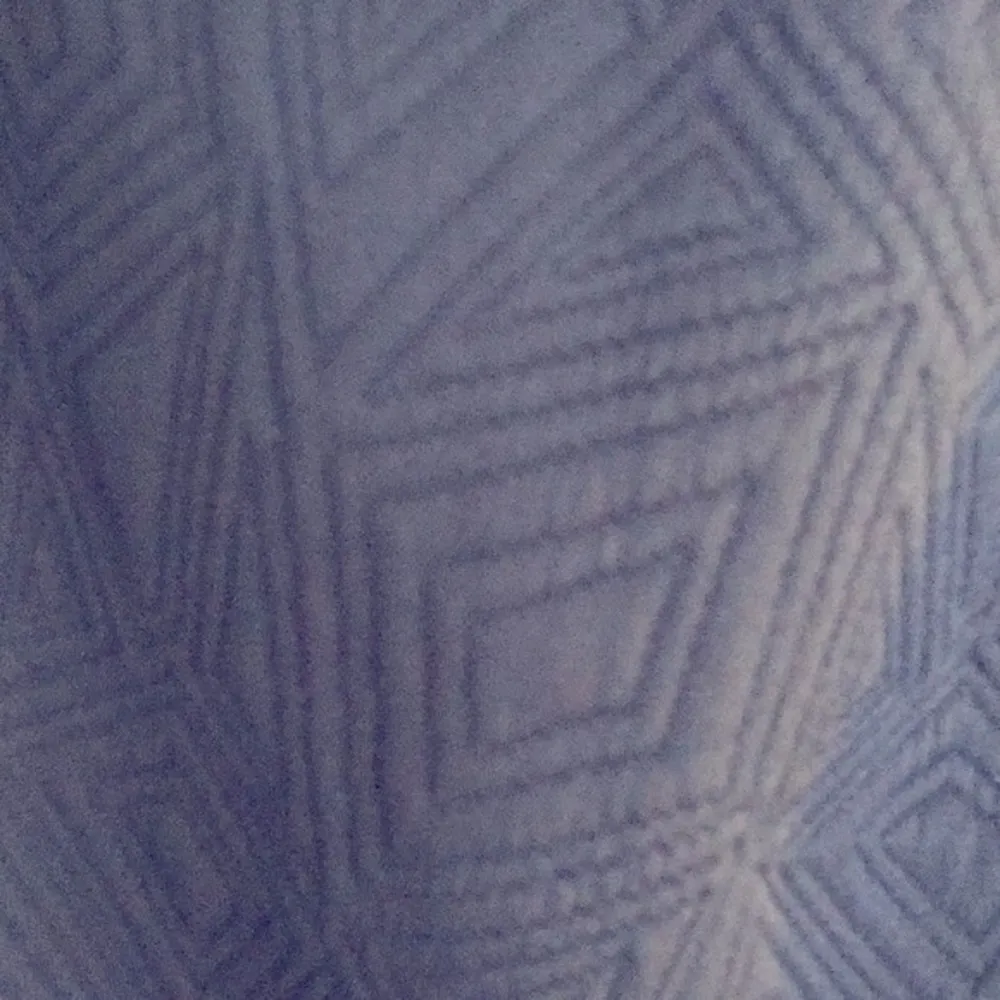 CHARLOTTE RUSSE Mini Black dress teardrop open back - Image 2