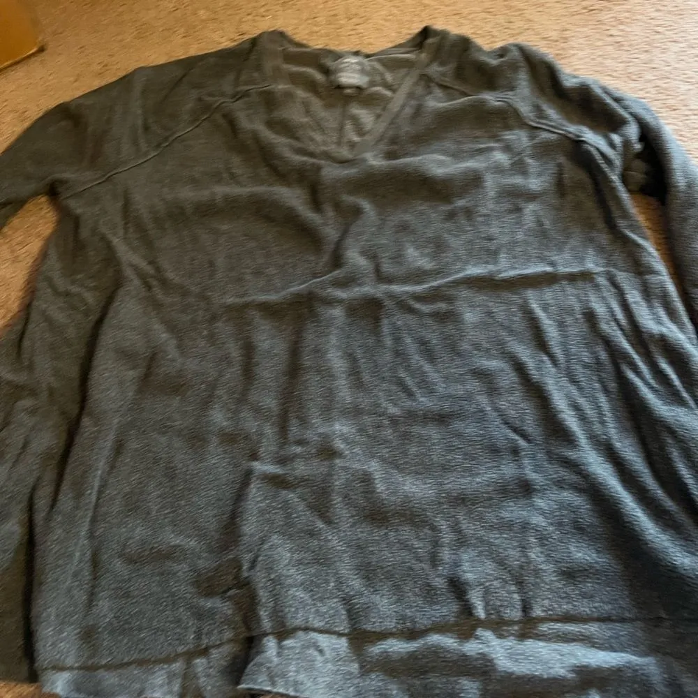 Aerie  medium sweater - Image 6