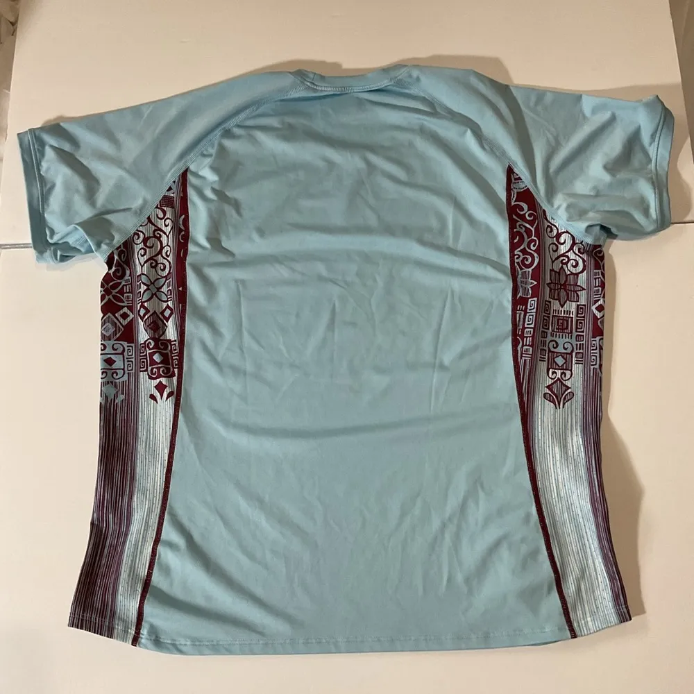 Stretch Shirt - Image 5