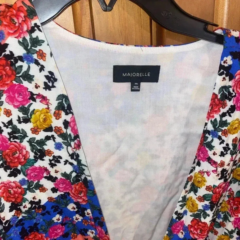 Majorelle by Revolve - Image 2