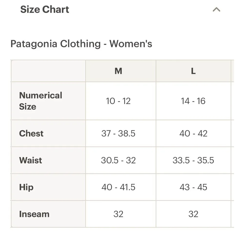 Patagonia Re-Tool Gray Snap-T Women's Pullover Medium‎ - Image 12