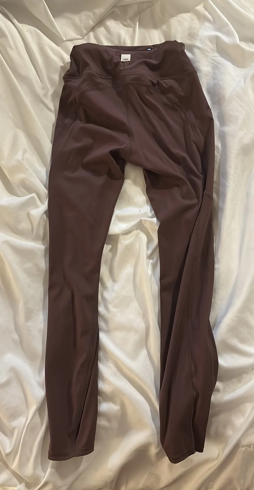 Vuori Matching Set - Image 2