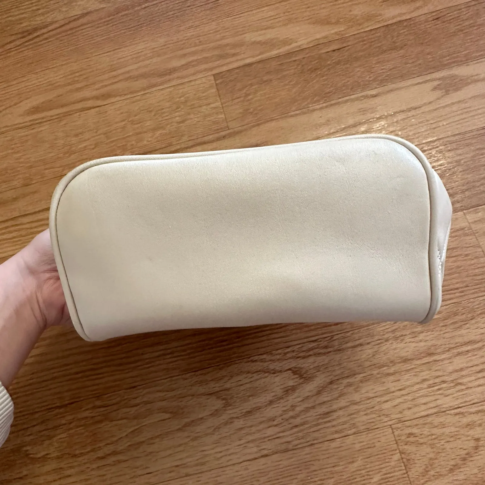 Kate Spade Natalia Manhattan Backpack Mini Purse NO STRAPS - Image 4