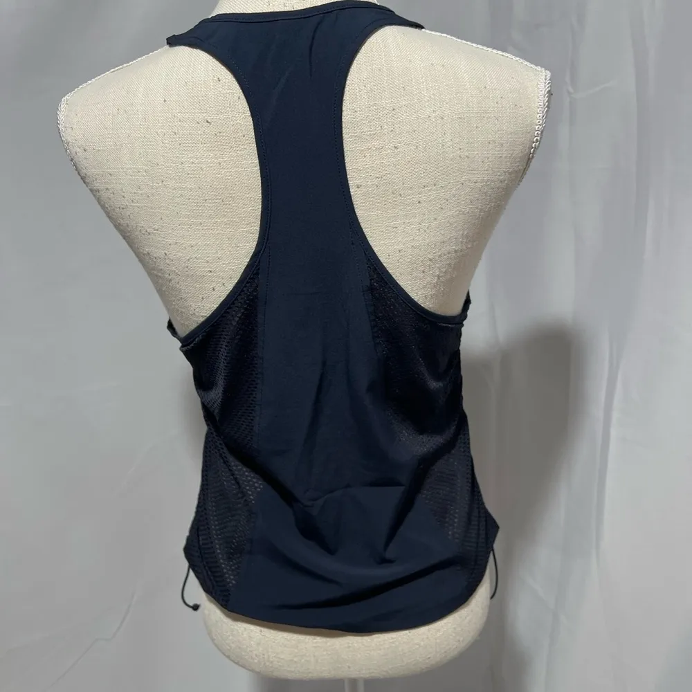 Athleta Yosemite Racerback tank - Image 8