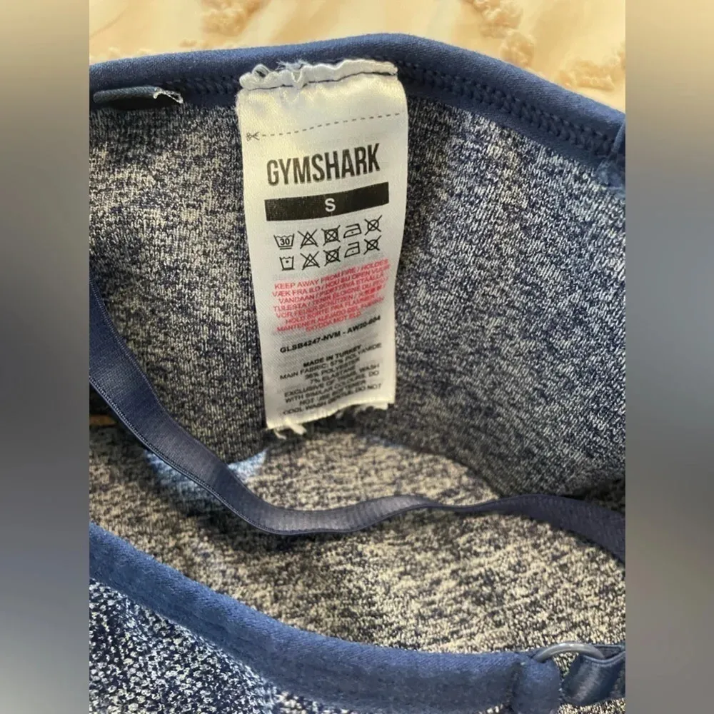 Gymshark Set​​​​ - Image 7