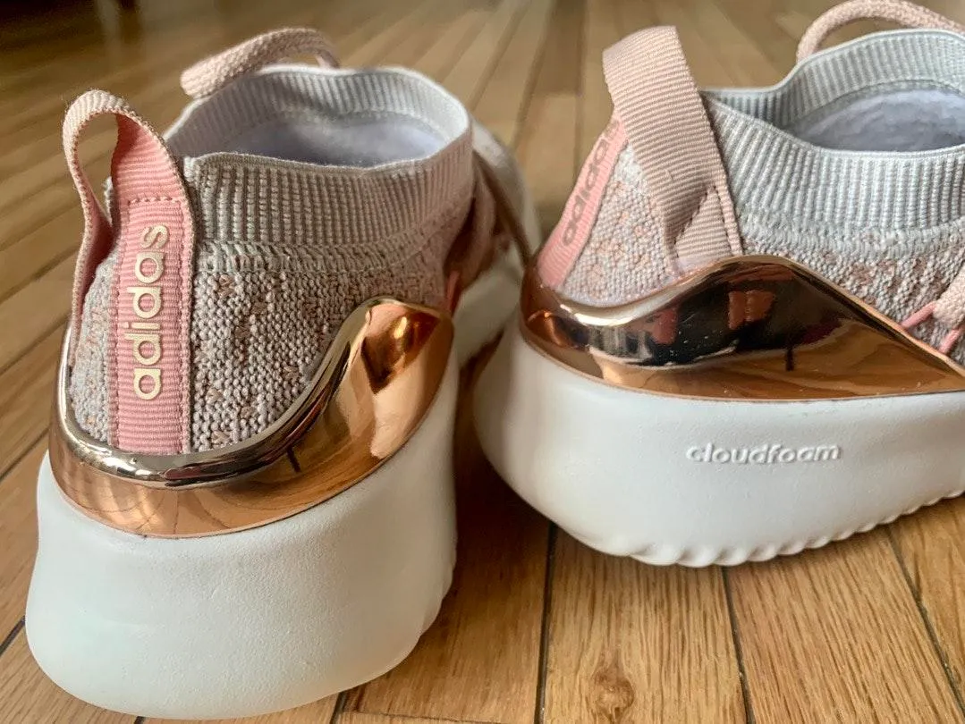 Adidas Ultimamotion Shoes - Image 5