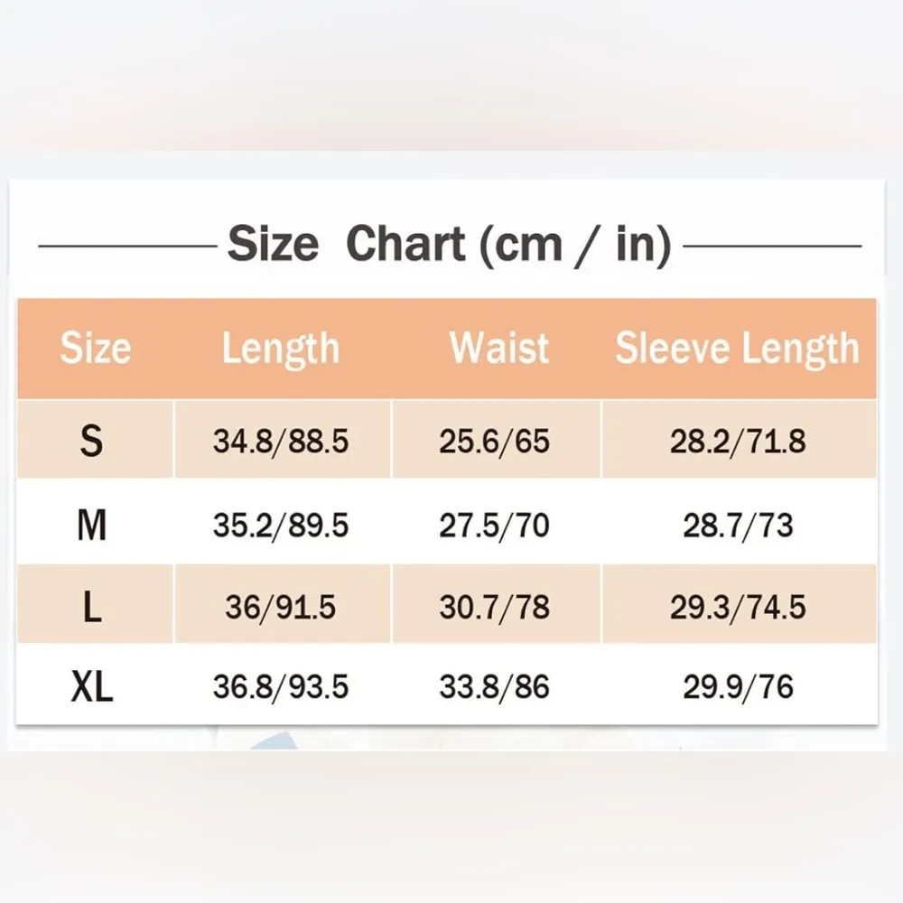 Lantern Sleeve Mini Blue Dress - Image 4