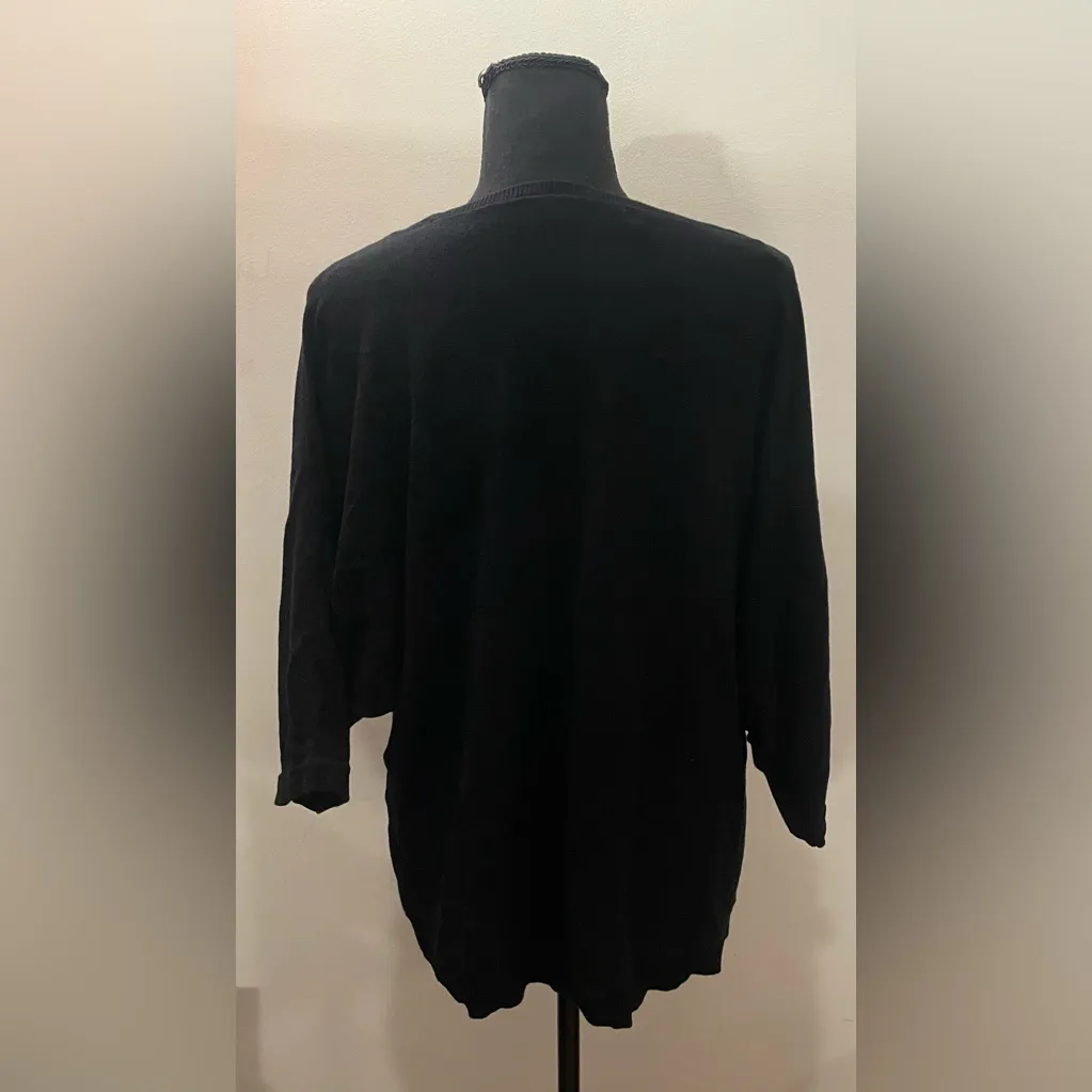 New York & Company - Image 3