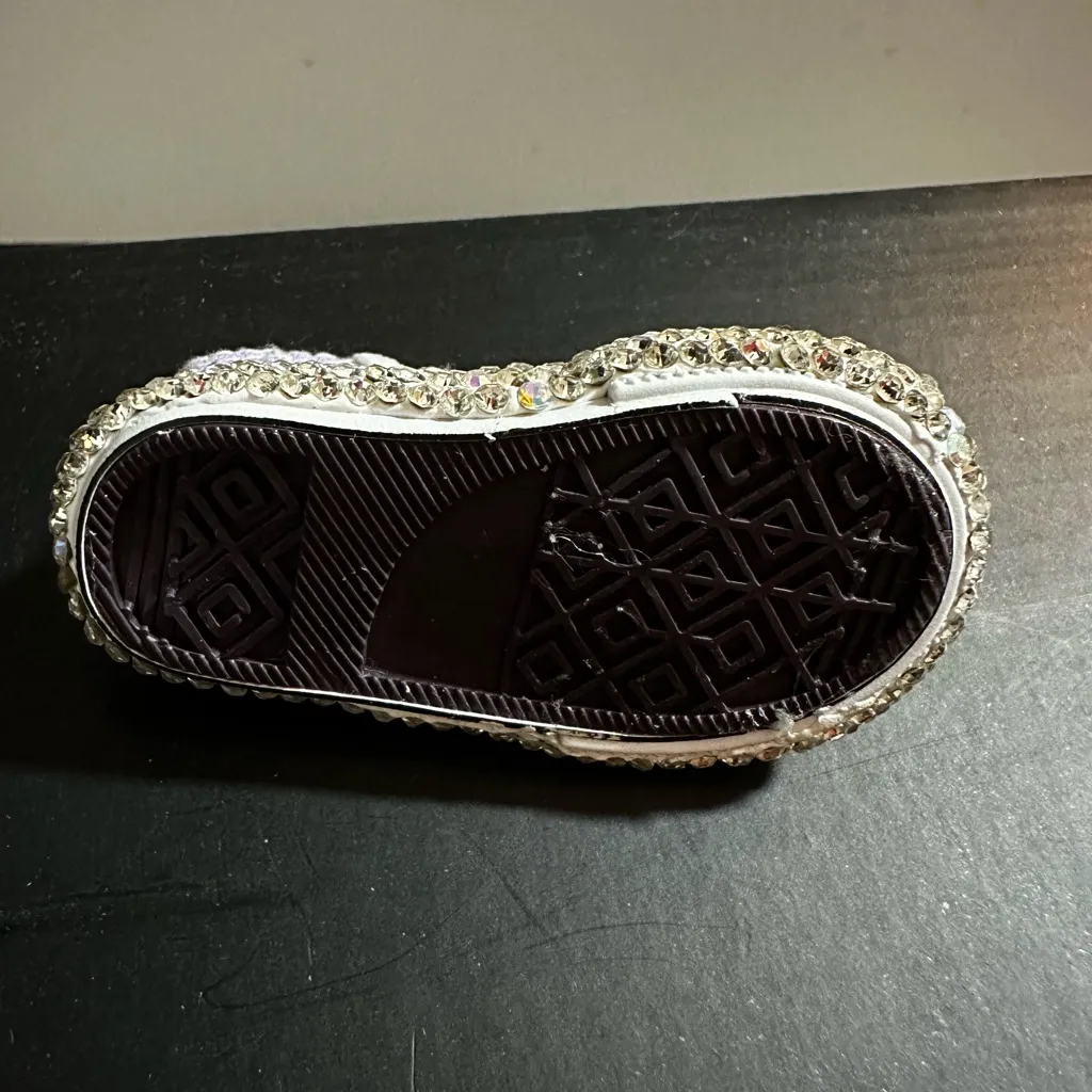 Rhinestone Light - Image 4