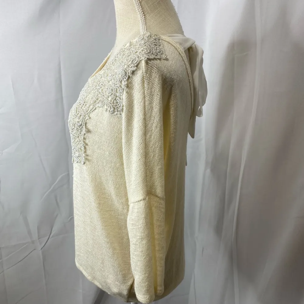 Studio Y sweater - Image 7