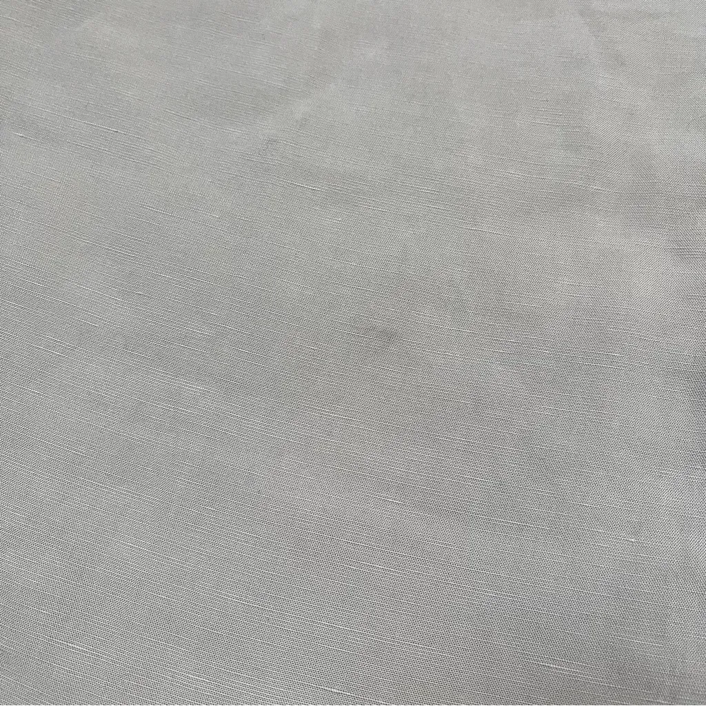 Club Monaco Anreannah Paperbag High Waisted Cropped Pants - Image 4