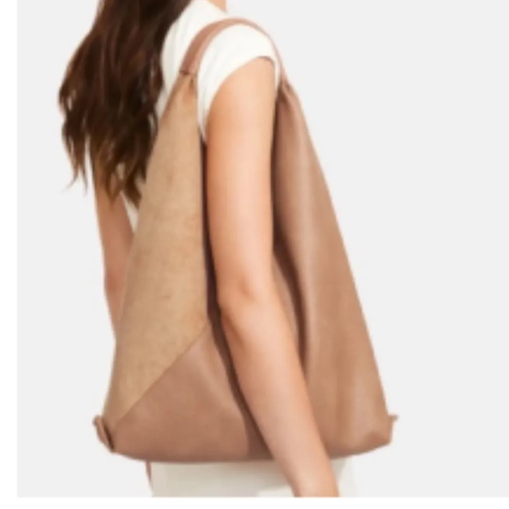 Anthropologie SHIRALEAH Two - Image 2