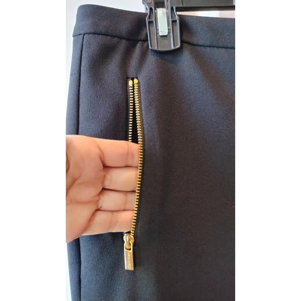 women's pants - Image 3