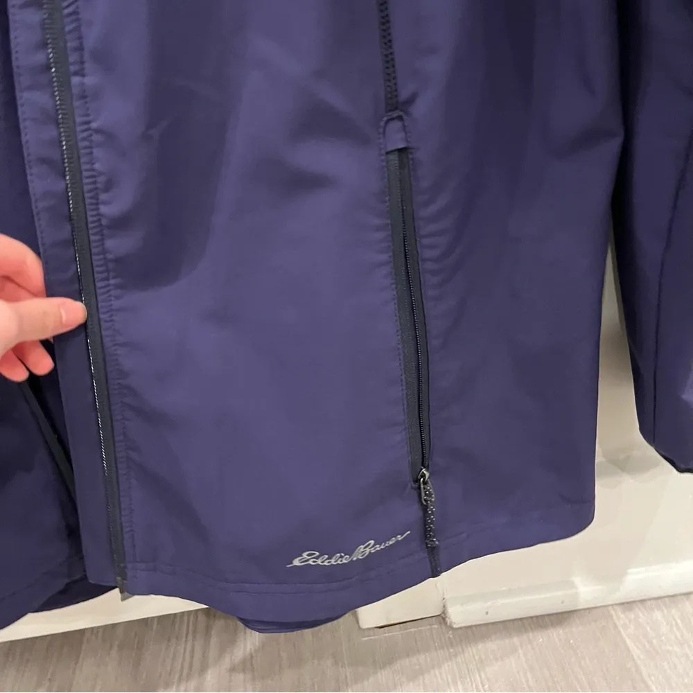 Eddie Bauer Lightweight Jacket XL - Image 2