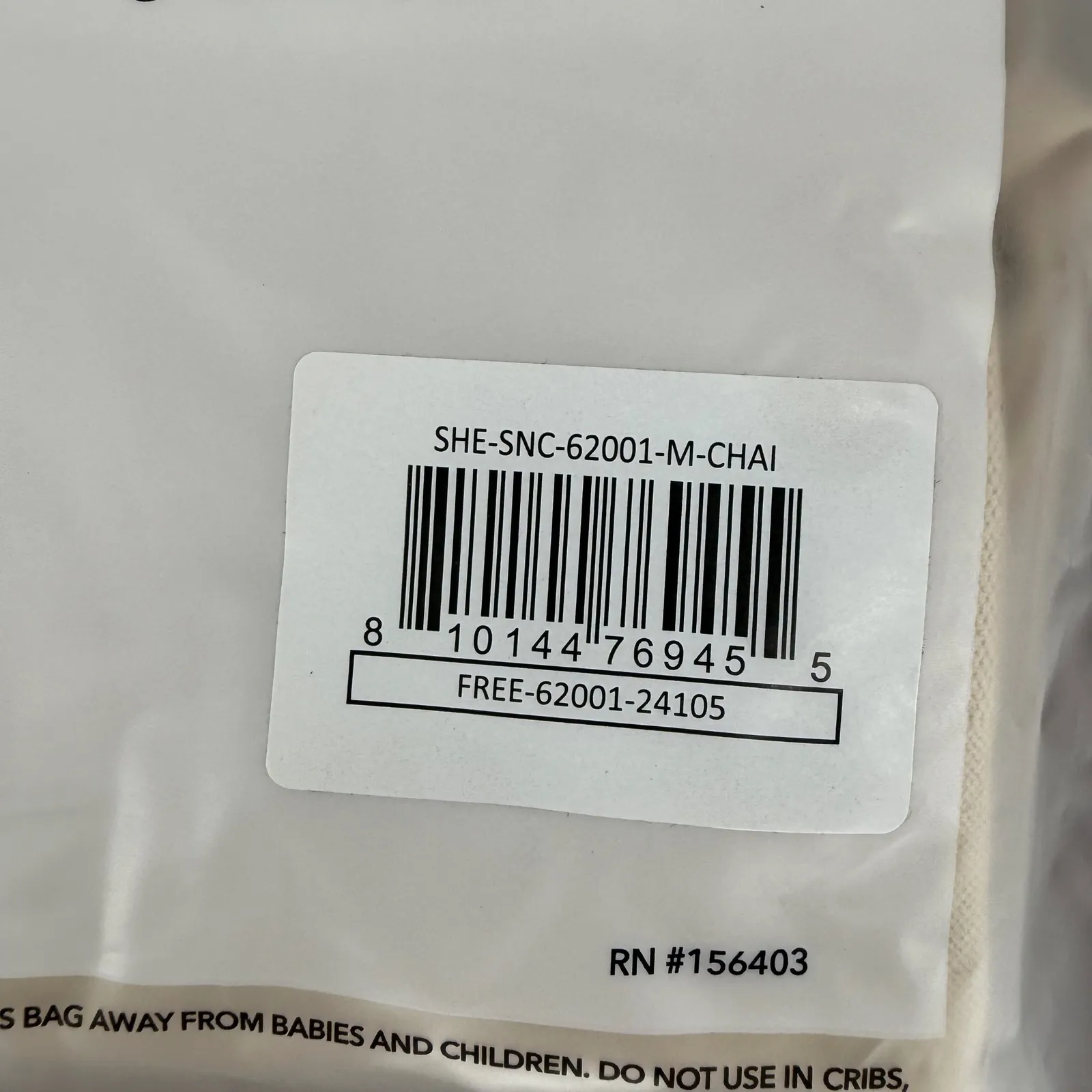 Shapermint Essentials All Day Every Day Scoop Neck Cami Top Tan Size M - Image 5