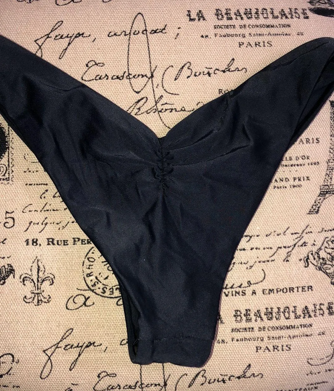 Wildfox NWOT   bikini - Image 8