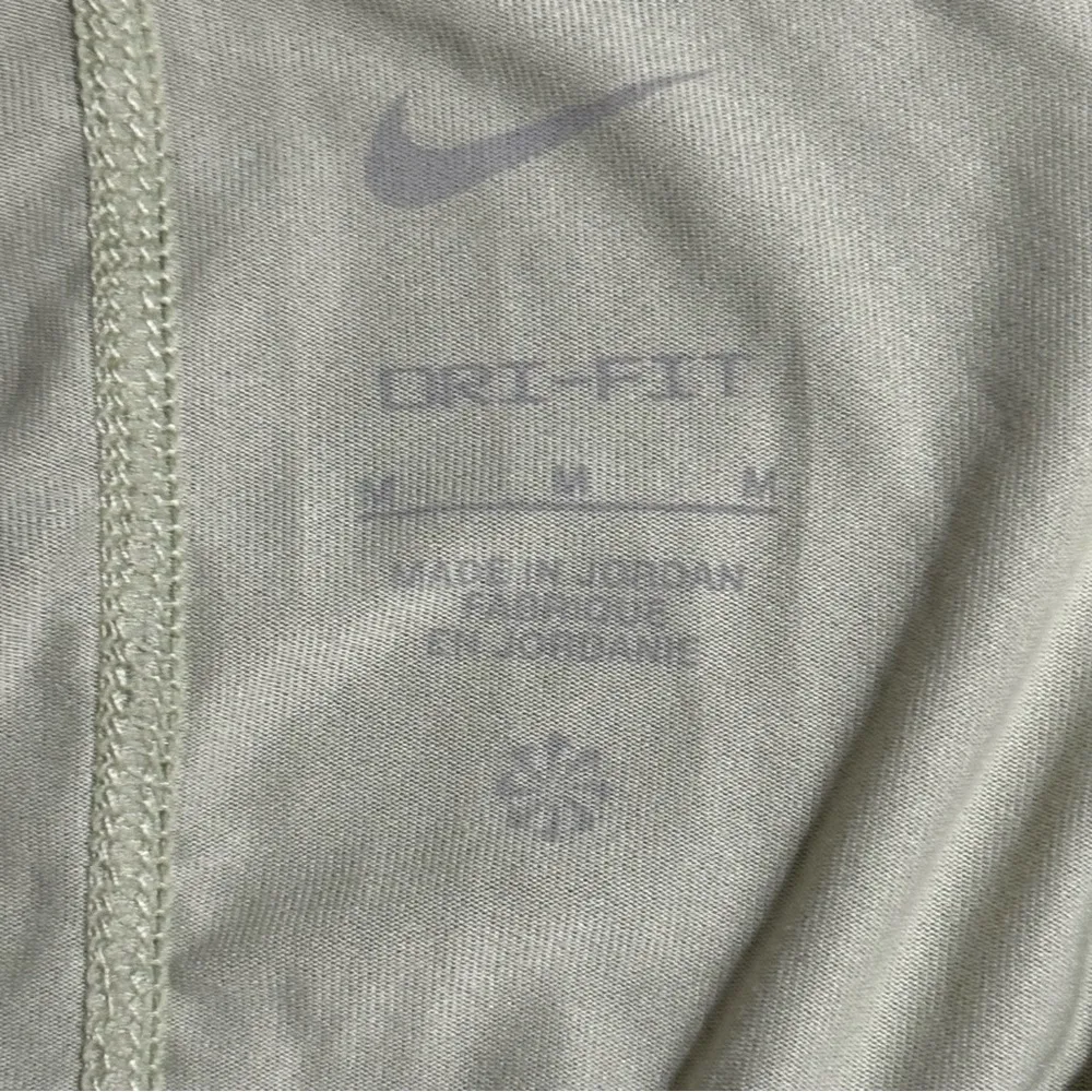 Nike Women’s Swoosh Running Tank Top - Image 8