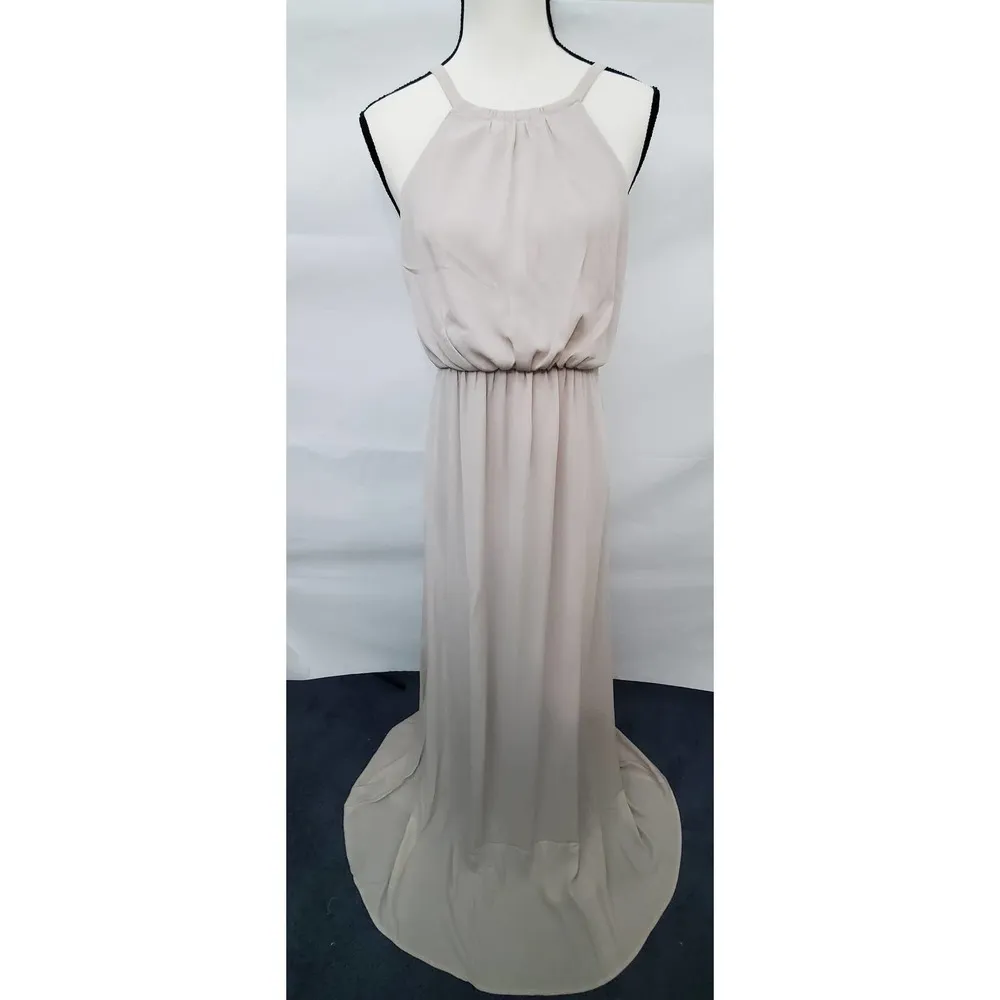 Show Me Your Mumu  ‎ (NWOT) - Image 3