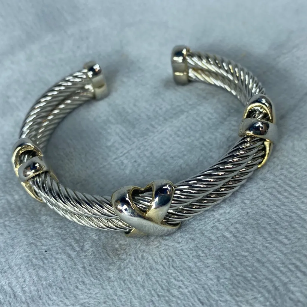 Silver Gold - Image 2