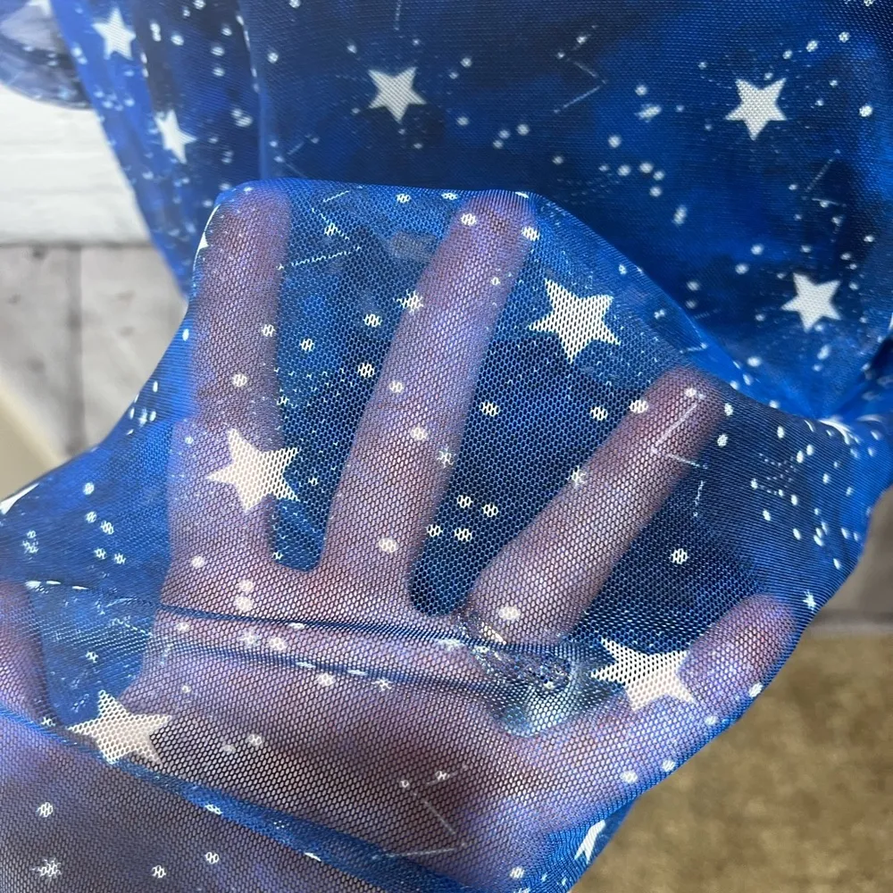 NWT verve Ami constellation top 1x - Image 10