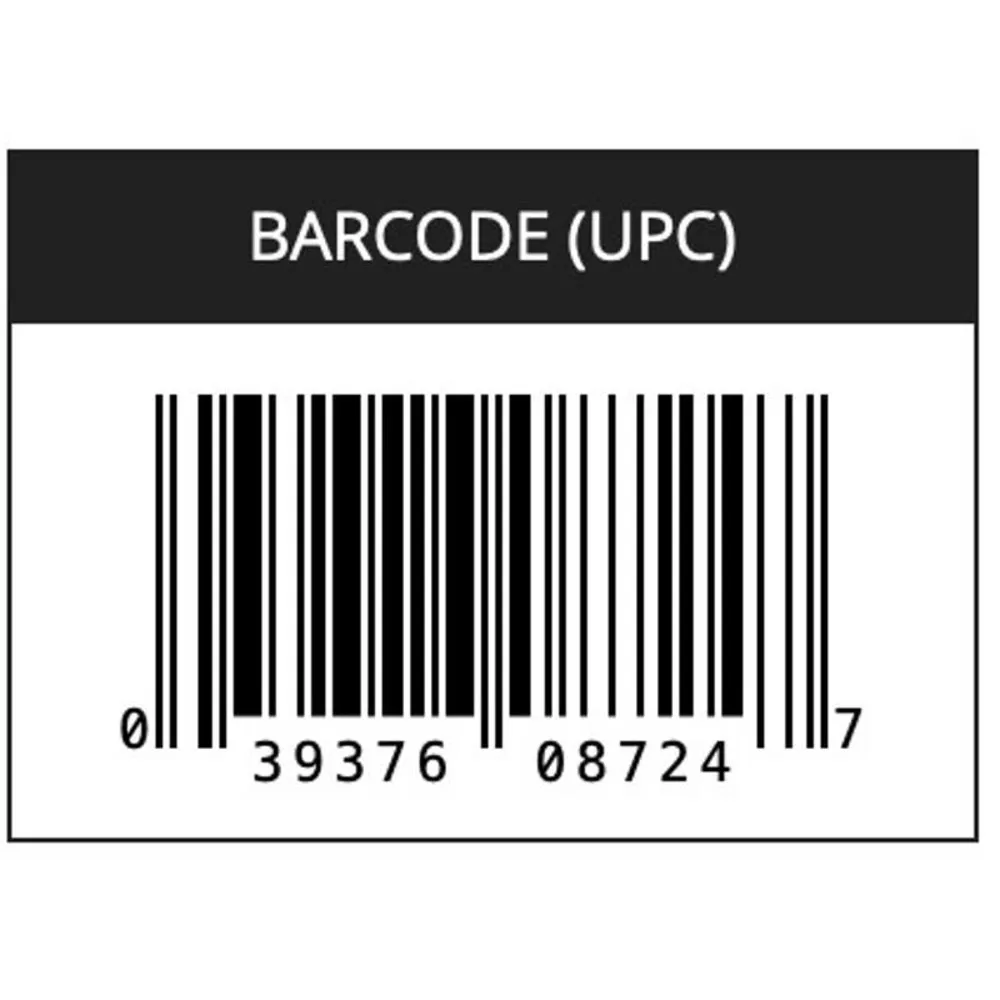 Womens Vince Camuto Raglan Sleeve Blouse Black V-Neck Long Sleeve Top Size Small - Image 3