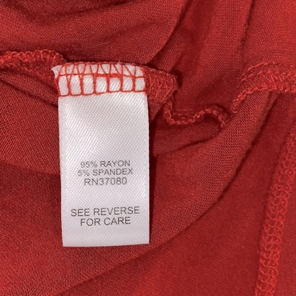 Cato long sleeve T-shirt size 22/24W Sundays are for Jesus Family and Football - Image 5