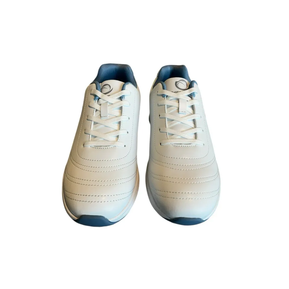 Thestron Golf Shoe Womens 9.5 - Image 2