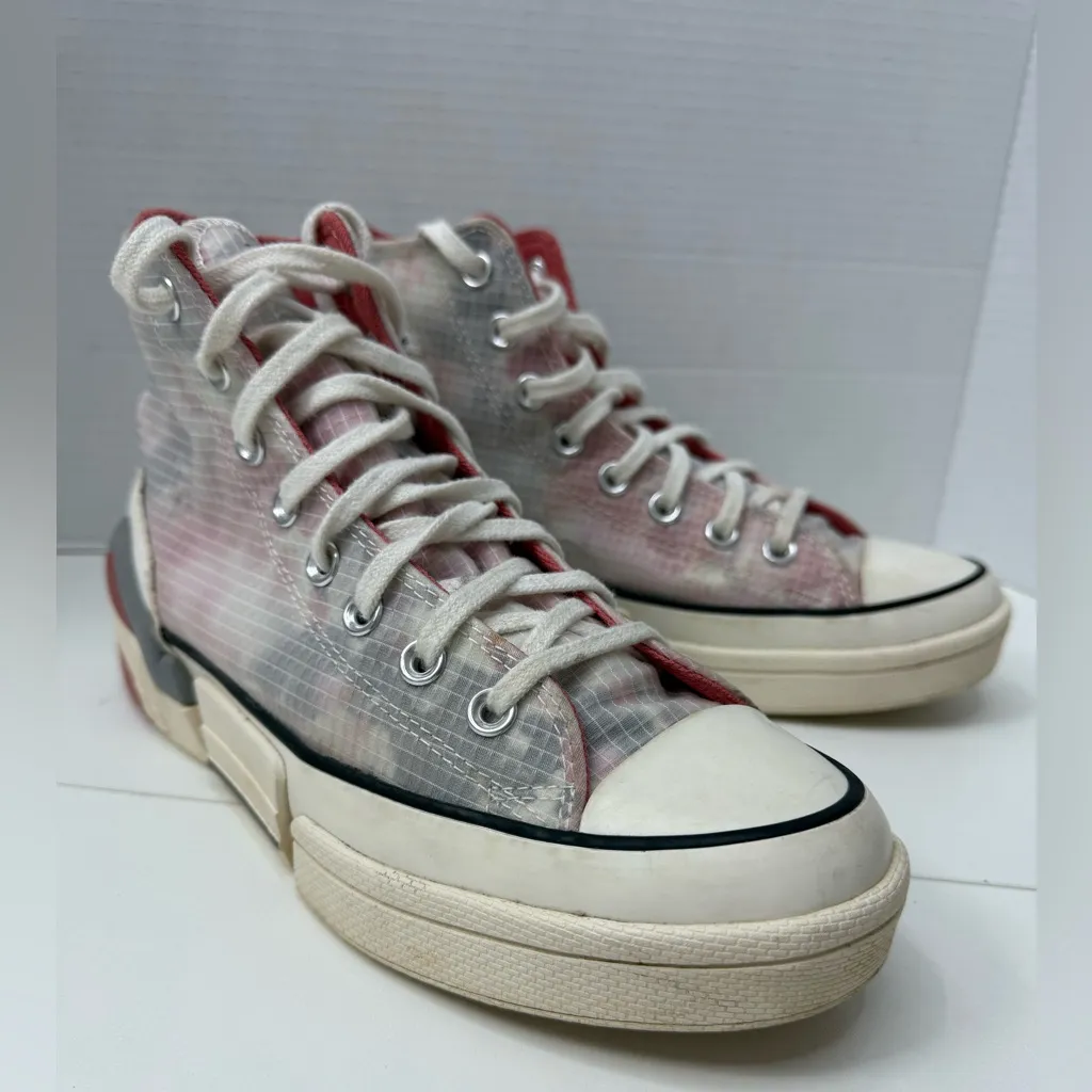 Converse Women's Chuck Taylor All - Image 8