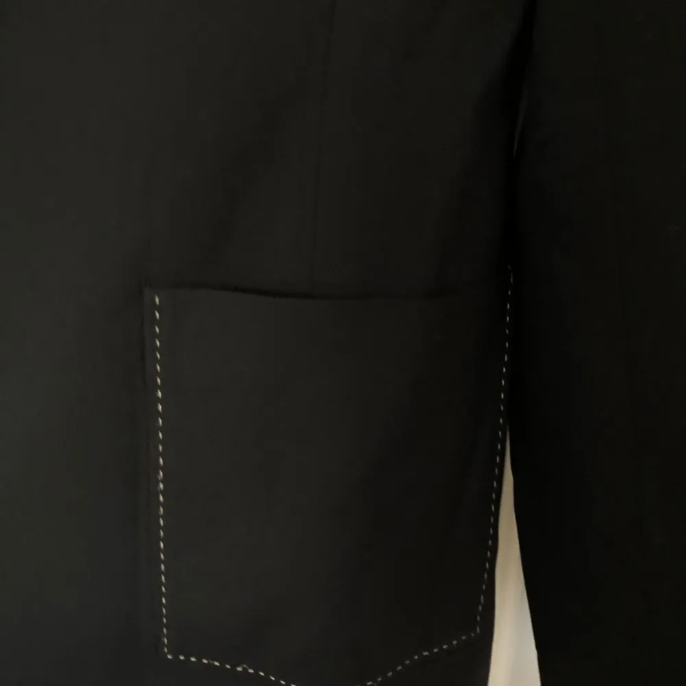 Ann Taylor Loft Dress Jacket - Image 10