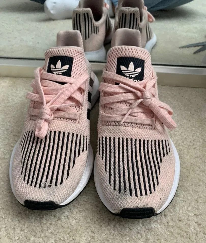 Adidas Shoes - Image 2