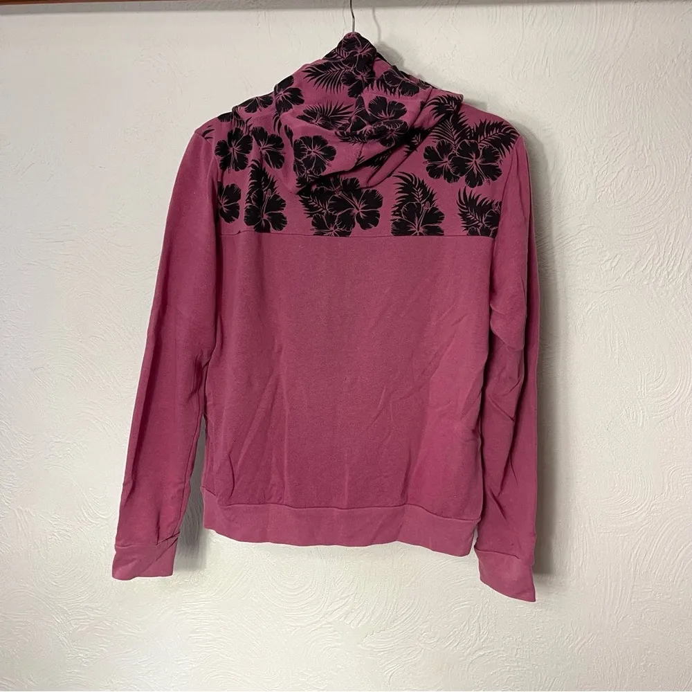 Victoria’s Secret PINK sweatshirt - Image 2