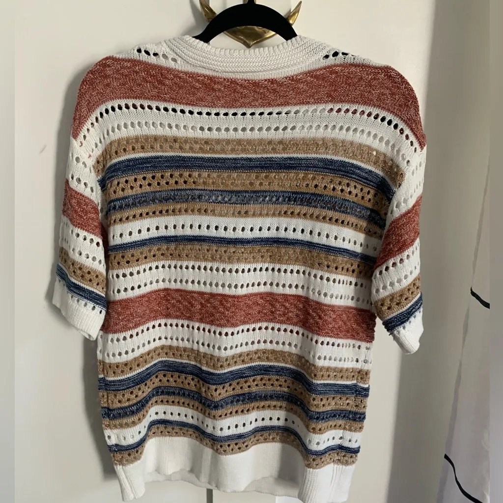 Women's Open - Image 7