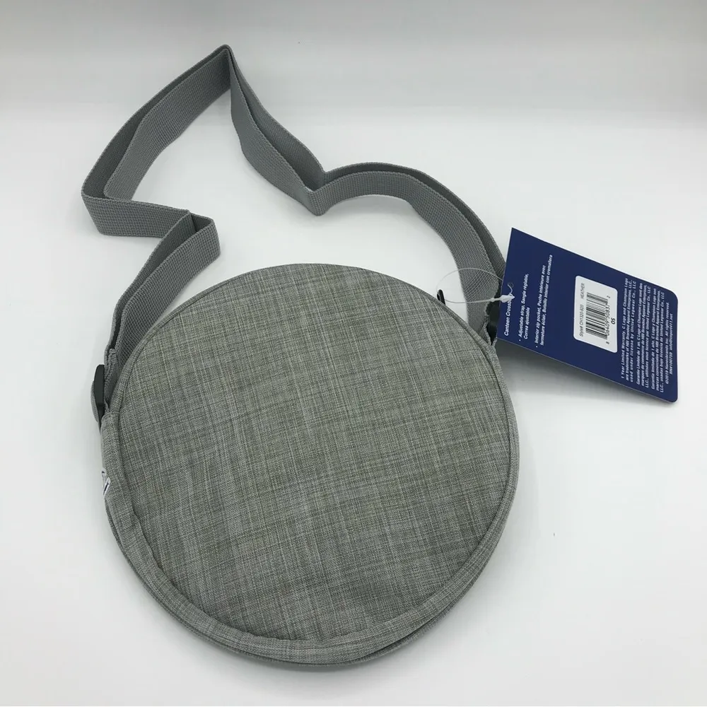 NWT Champion Canteen Cross Body Bag - Image 2