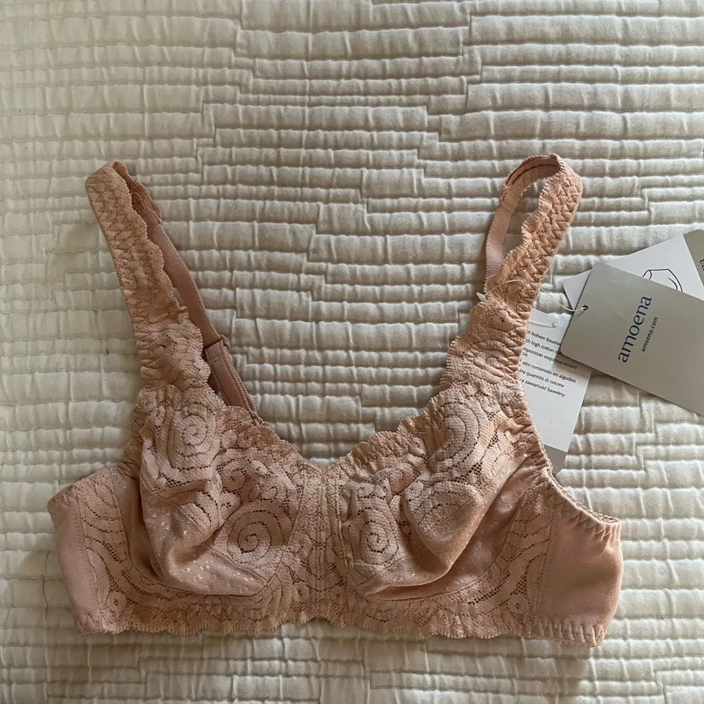 Jasmin Wire - Image 3