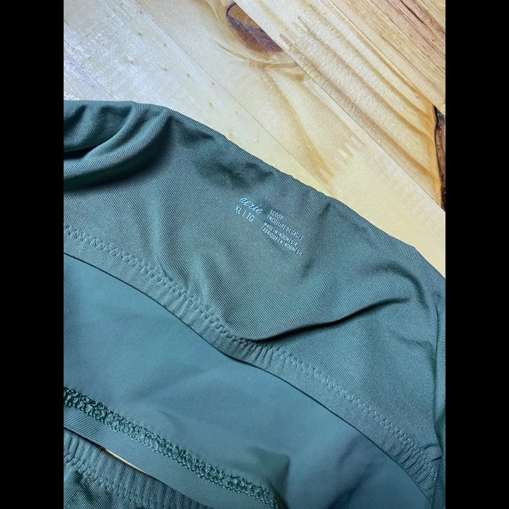 Aerie Bikini Top - Image 2