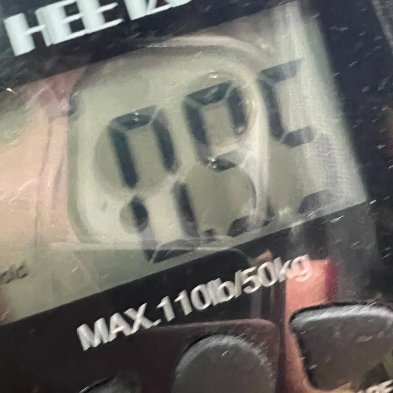 Quacker Factory Shirt Womens 3XL Black Sequin Bling 3/4 Sleeve Relaxed Top Party Size 3X - Image 14