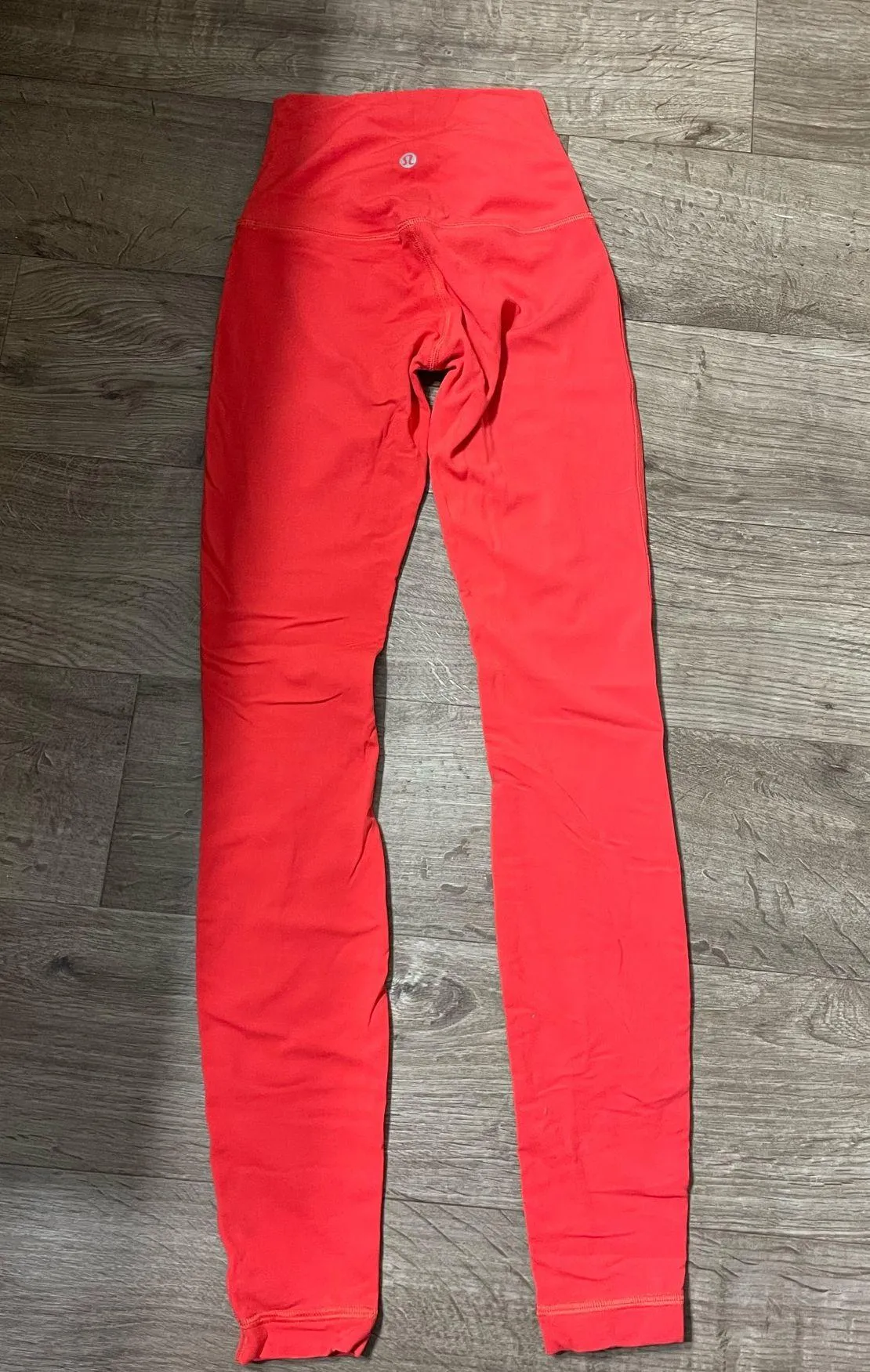 Lululemon Leggings - Image 2