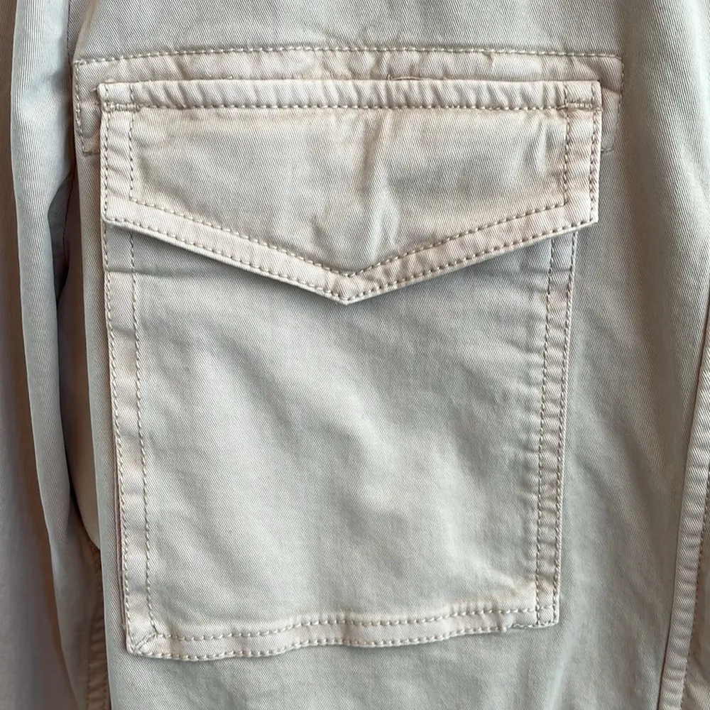 Style & Co Jacket - Image 5